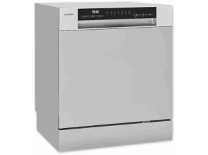 EXQUISIT GSP508030D