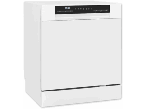 EXQUISIT GSP508030D