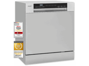 EXQUISIT GSP5508 030D
