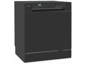 EXQUISIT GSP5508030D