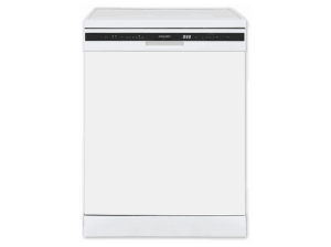 EXQUISIT GSP56312 030E