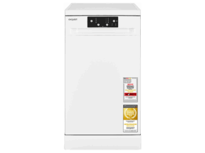EXQUISIT GSP59109-451D