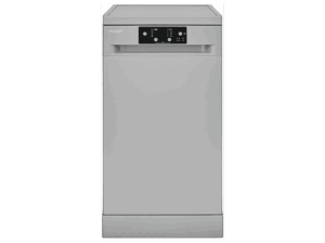 EXQUISIT GSP59109 451D