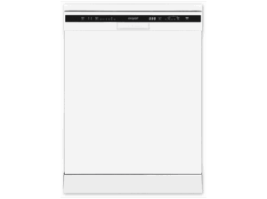 EXQUISIT GSP6312030D
