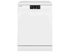 EXQUISIT GSP9114 450D