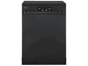 EXQUISIT GSP9114-450D
