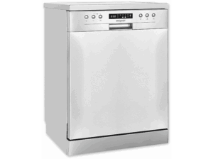 EXQUISIT GSP9414030D