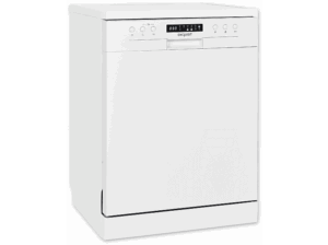 EXQUISIT GSP9414030D