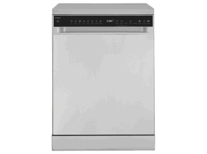 EXQUISIT GSP9616450B