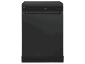 EXQUISIT GSP9616450B