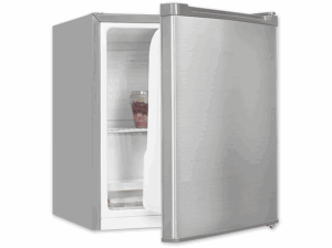 EXQUISIT KB05V040E