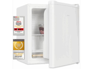 EXQUISIT KB505V040E