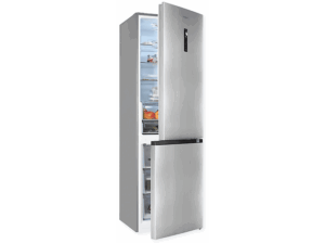 EXQUISIT KGC350-105-NF-040C