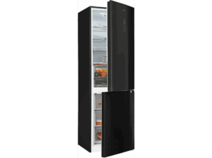 EXQUISIT KGC350105NF040C