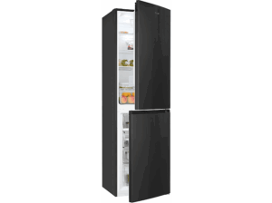 EXQUISIT KGC525085NF040D