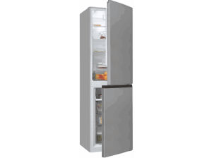 EXQUISIT KGC525085NF040D