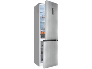 EXQUISIT KGC5350-105-NF-040C