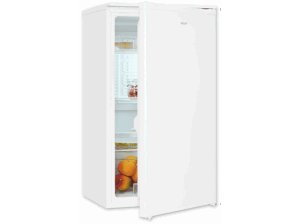 EXQUISIT KS116 V 042E