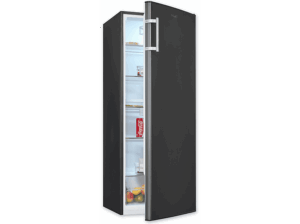EXQUISIT KS320 V H 040E