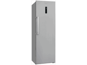 EXQUISIT KS360-V-HE-040D