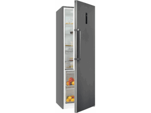 EXQUISIT KS360 V HE 040D