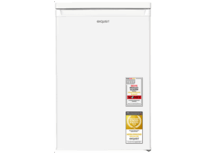 EXQUISIT KS516V040D