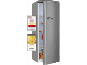 EXQUISIT RKS325 V H 161E