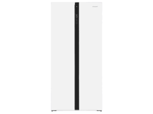 EXQUISIT SBS39440E