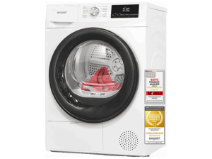 EXQUISIT TWP5703-010E