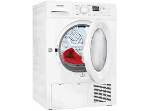 EXQUISIT TWP701030E