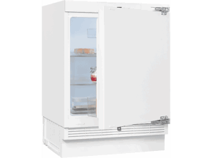 EXQUISIT UKS140VFE010D