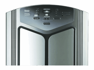 FAKIR 6741006 Titan