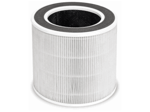 FEINTECH FLF00199