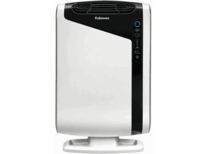 FELLOWES 9393801