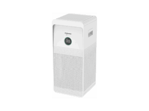 FELLOWES AeraMax SE