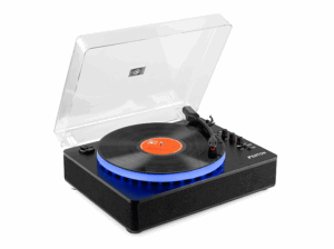 FENTON RP162