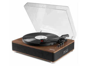 FENTON RP162 BROWN
