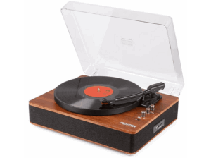 FENTON RP162D