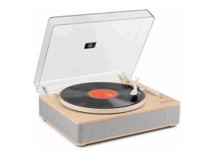 FENTON RP162S