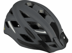 FISCHER 86723 Urban Levin