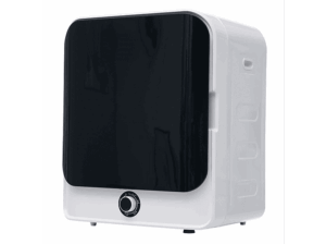 FLYSTAR