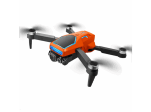 FLYSTAR