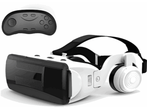 FLYSTAR 3D