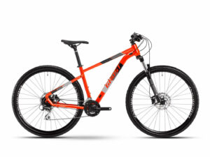 Ghost KATO ESSENTIAL 275 AL U