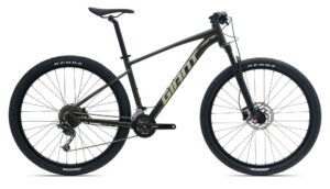 Giant TALON 2