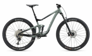 Giant TRANCE 2 29