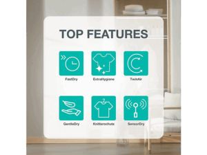 GORENJE D5G2P7D