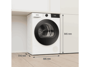 GORENJE D5G2P7D