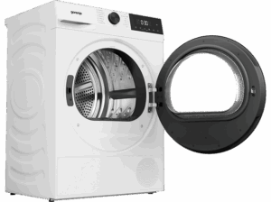 GORENJE D5G2P7D