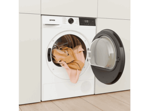 GORENJE D5G2P7D